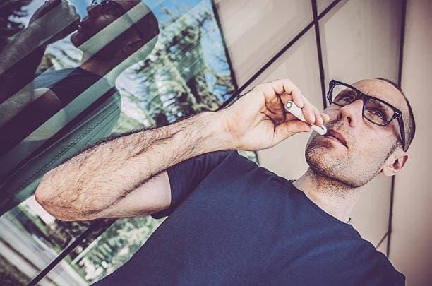 Dohánybolt Újpest: Fedezd fel a legjobb dohánybolt ajánlatokat Újpesten dohánybolt Újpest egy helyen