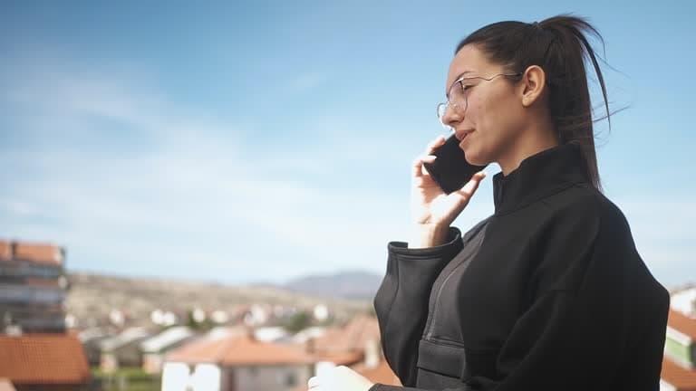 Vaporizer ár akciók és tippek a legjobb vaporizer ár megtalálásához 2024-ben