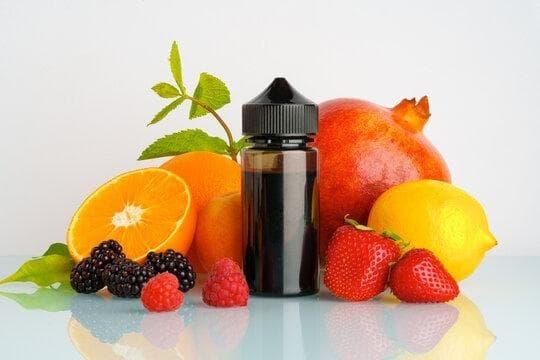 e smoker tippek és trükkök az e smoker világában a legjobb élményért