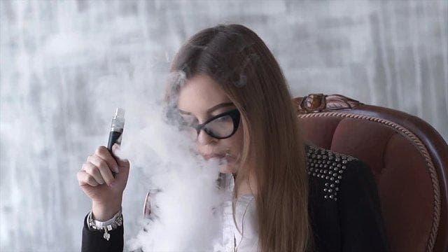 Fedezd fel a legjobb vape shop Budapest kínálatát és találj rá a tökéletes vape shop Budapest ajánlatokra