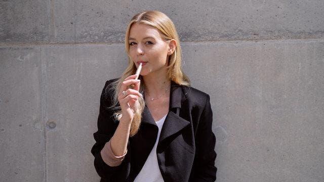 nicsalt mint egészséges alternatíva a főzésben – szakértői tippek, receptek és vásárlói tapasztalatok