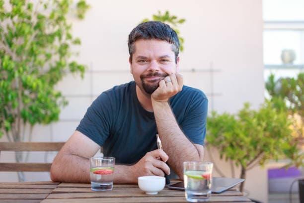 E cigi vásárlás tippek és trükkök az e cigi vásárlás sikeréhez