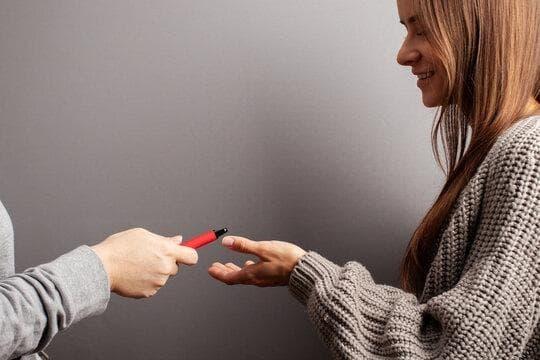 Fedezze fel a párkány elektromos cigaretta újdonságait párkány elektromos cigaretta vásárlási tippekkel