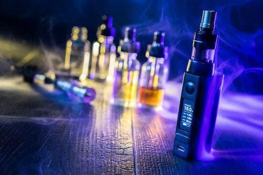 Gyors és megbízható e liquid rendelés egyszerűen online e liquid rendelés kedvezményekkel