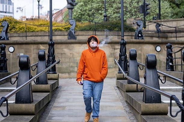 Ecigishop legjobb ajánlatai és akciói az Ecigishop webáruházban 2024-ben