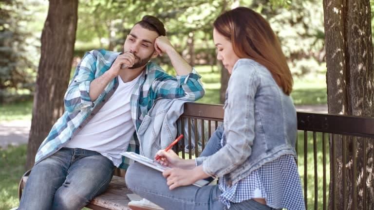 Nikotinmentes életmód előnyei és titkai a nikotinmentes világból