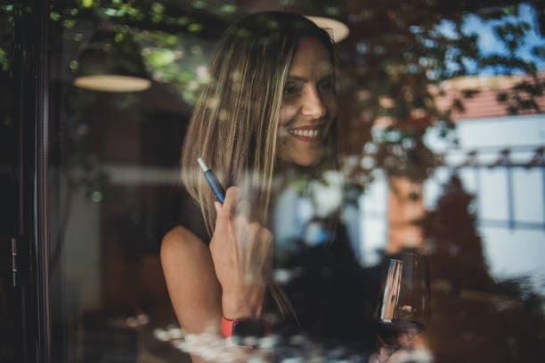 Fedezze fel a shortfill liquid előnyeit shortfill liquid használatával az ízélmény fokozásához