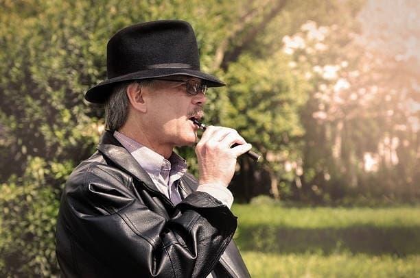 Elektromos cigaretta online vásárlás, hogyan válassz megbízható boltot és spórolj