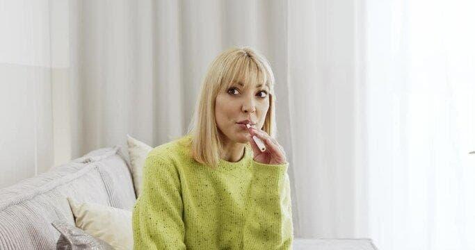 Eliquid választék és Eliquid ízek felfedezése a legjobb élményért