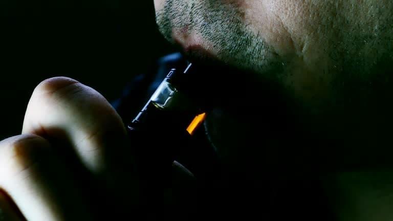 legjobb e cigi 2025 vásárlási útmutató vélemények tesztek és olcsó alternatívák