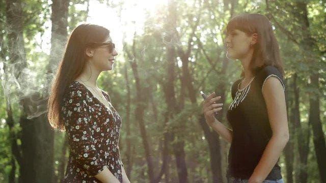 Fedezze fel Szeged legjobb e cigi választékát és e cigi újdonságait a városban