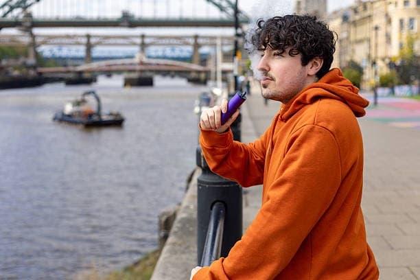 Elektronikus cigaretta vásárlás és használat tippek az elektronikus cigaretta kedvelőinek