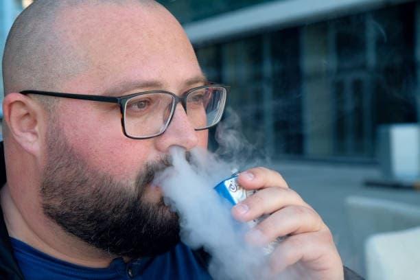 Vaporesso izgalmas újdonságokkal vár minden Vaporesso rajongót a legjobb vaping élményért