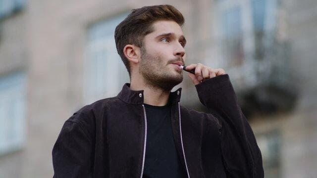 Eleaf iStick TC60W bemutató és Eleaf iStick TC60W használati tippek a legjobb élményért