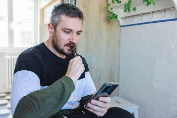 Gyors, biztonságos e cigi porlasztó tisztítás lépésről lépésre otthoni tippek a jobb ízért és hosszabb élettartamért