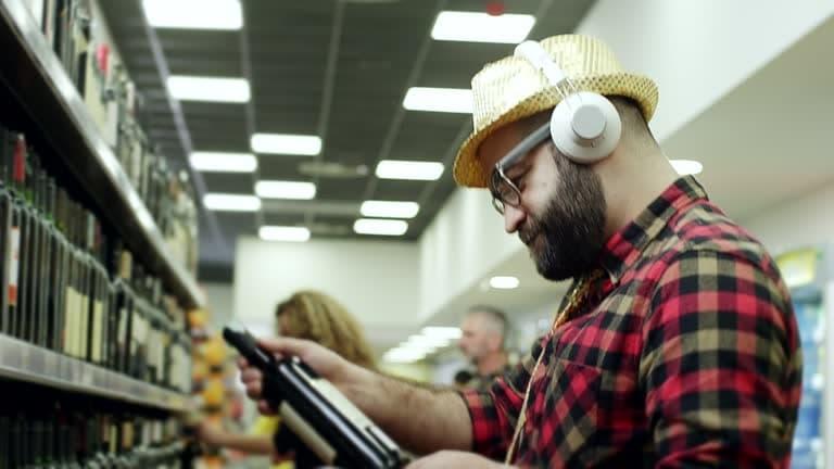 Fedezd fel az e cigi üzlet legjobb ajánlatait az e cigi üzlet szakértőitől