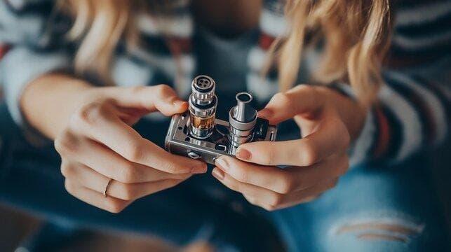 Praktikus útmutató geekvape aegis szettekhez - mely aegis mod a legjobb választás geekvape rajongóknak