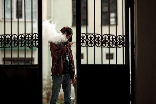 Hol kapható és mit tud az ibvape 35000 Züge — pécs dohánybolt vásárlási tippek, vélemény és ár-összehasonlítás