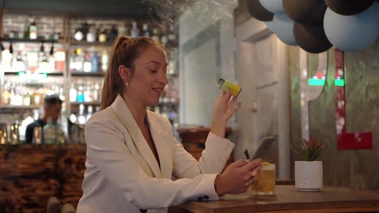 Elektromos cigaretta vásárlás tippek és elektromos cigaretta választási útmutató kezdőknek