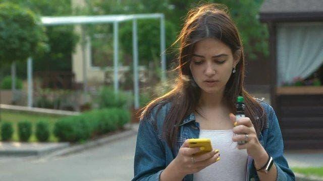 e cigi szabályozás 2025 teljes körű útmutató jogi változások és felhasználói tippek