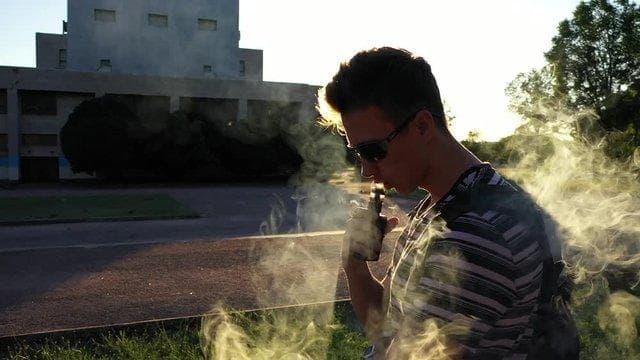 Dohánybolt tippek és e cigi ajánló, hol vásároljunk megbízható e cigi termékeket kedvező áron