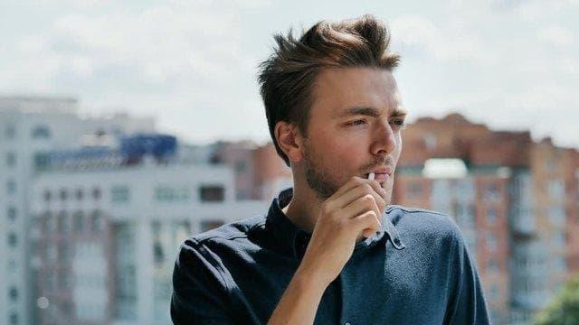 nikotinmentes cigi vásárlási útmutató és független vélemények az egészséges alternatívákról