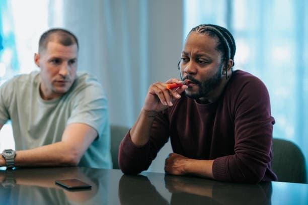 Az e cigi hírek legfrissebb újdonságai az e cigi világából minden nap