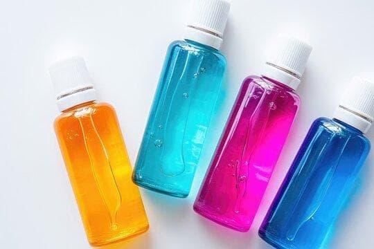 Fedezze fel a vivo e cigi világát és a vivo e cigi legújabb ízeit online