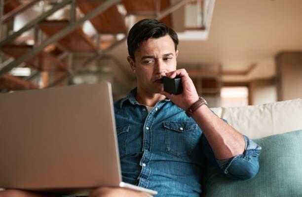 Elektromos cigaretta veszély vagy segítség az egészség megőrzésében az elektromos cigaretta világában