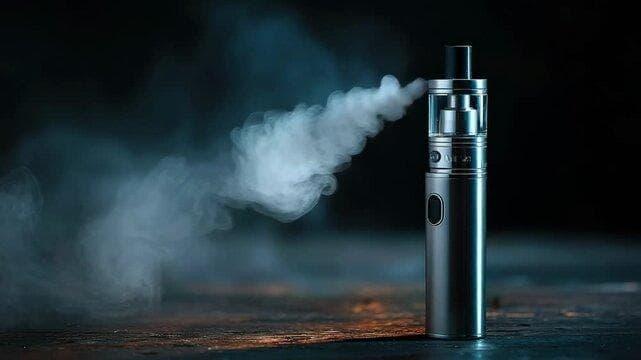 Fedezze fel az e cigi világát e cigi kazán segítségével a legújabb trendek között