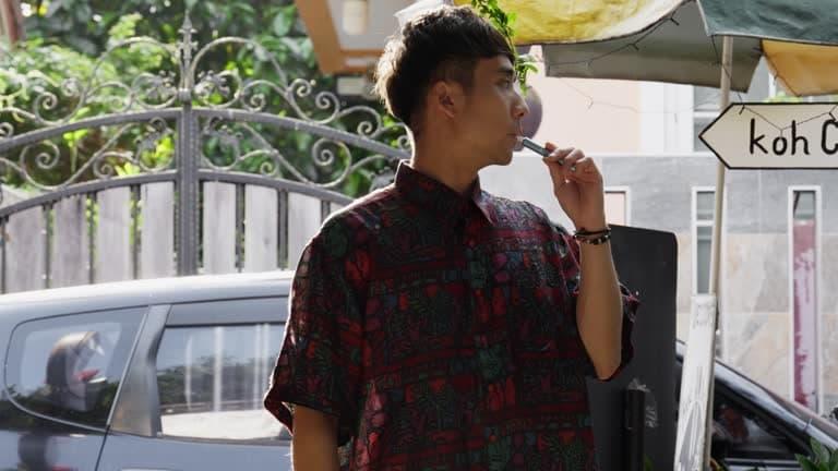 E cigaretta választási tippek hatékony e cigaretta használatához minden napra