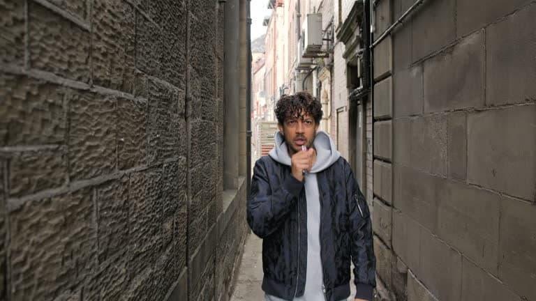 Eliquidonlineshop kínálatában garantált az Eliquidonlineshop kiváló minőségű folyékony termékek széles választéka