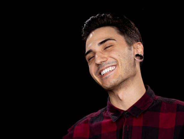 elfbar vásárlási útmutató és teszt 2026 legjobb elfbar modellek összehasonlítása