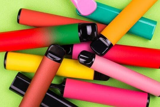 Fedezd fel a vivo elektromos cigaretta világát és a vivo elektromos cigaretta előnyeit a legjobb választásért