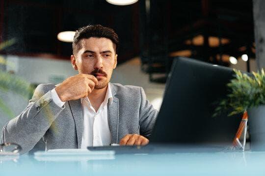 Frissített e cigi ellenállás táblázat és legjobb e cigi ellenállás tippek minden felhasználónak