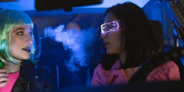 Olcsó e cigi és olcsó e cigi vásárlási tippek a legjobb választásért