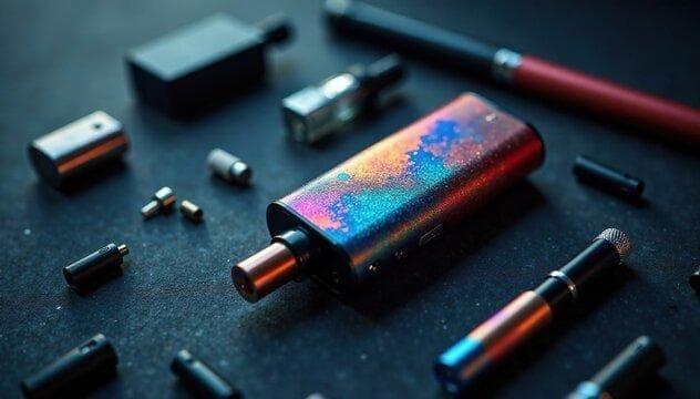 Fedezze fel a veszprem dohanybolt kínálatát a veszprem dohanybolt legjobb termékeivel és akcióival