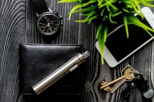 Fedezd fel a Sexy e cig varázsát és a legjobb Sexy e cig ajánlatokat online!