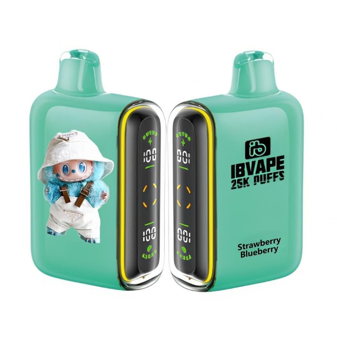 Hol vásárolj e cigi liquid győr városában — íztesztek, tippek és legjobb ajánlatok