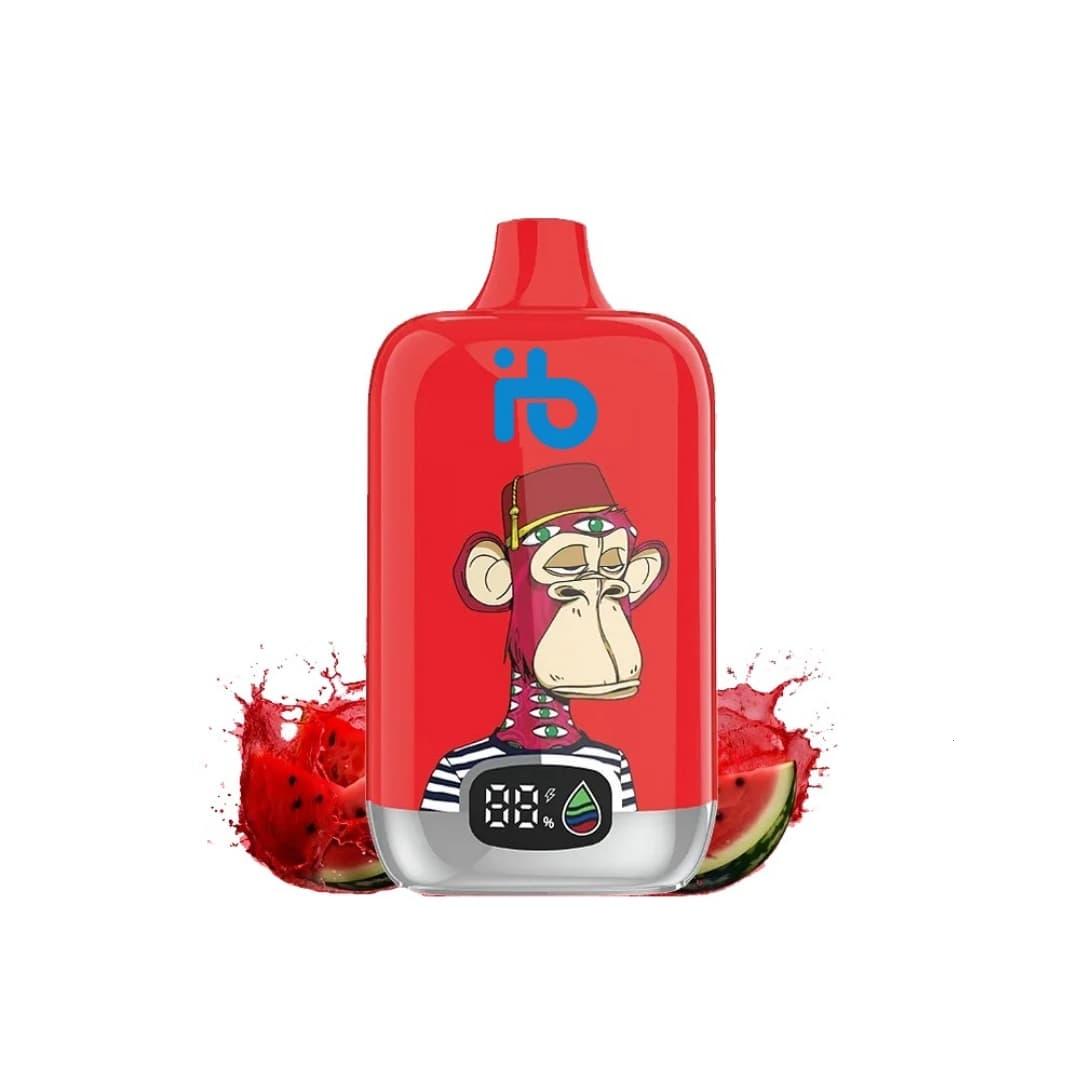 Ismerd meg az előre bekevert liquid legfontosabb előnyeit és vásárlási tippeket a tökéletes ízért