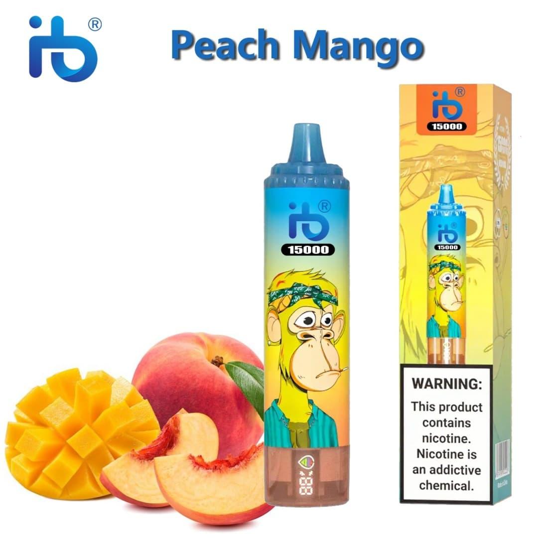 az e cigi káros hatásai a legújabb kutatások tükrében, tények és gyakorlati tippek a kockázat csökkentéséhez