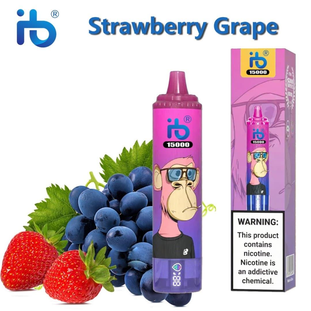 basen tippek és ötletek, otthoni basen kialakítása és karbantartása energiahatékony módszerekkel