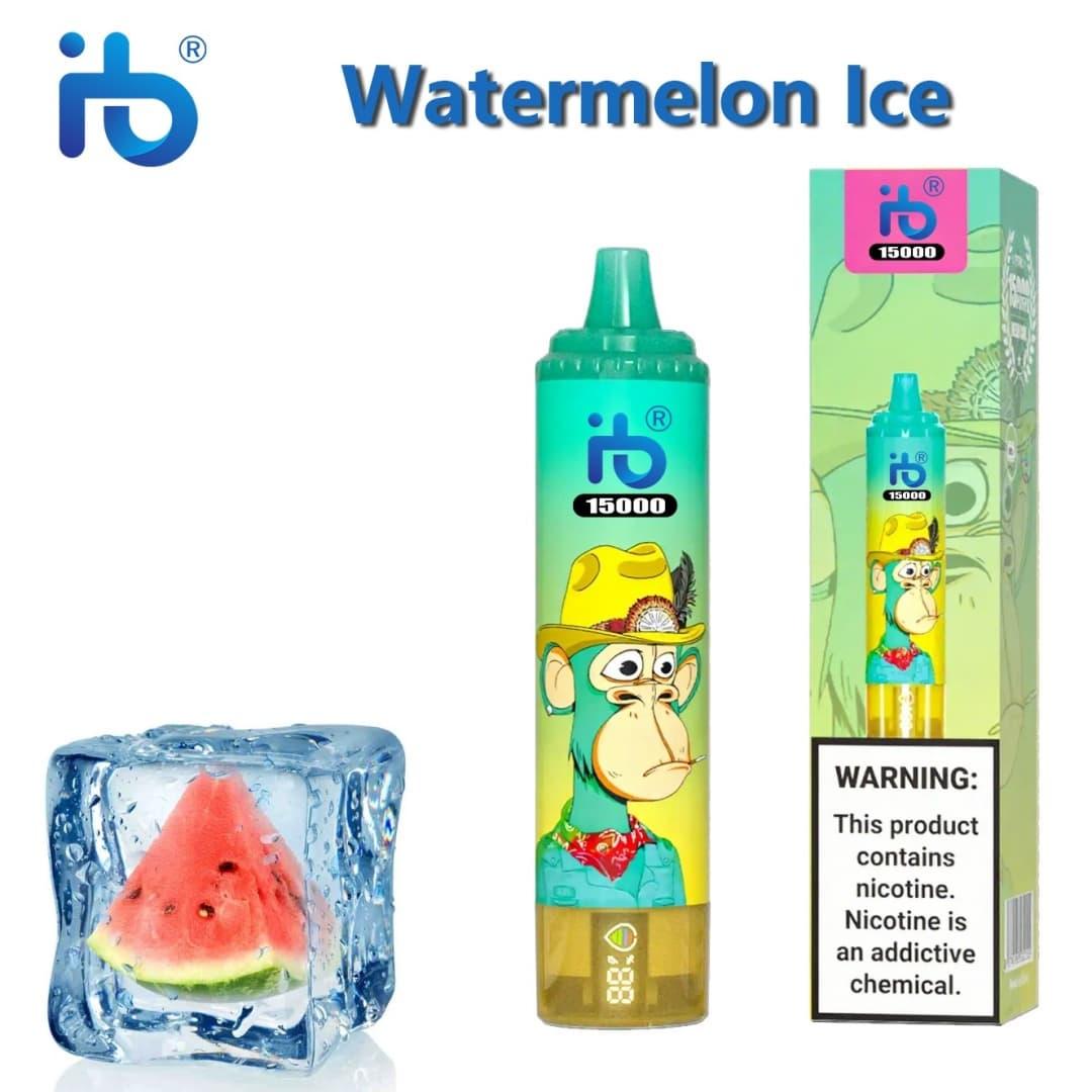 e zigi kezdőknek és haladóknak útmutatója – e zigi tippek a gyors beállításhoz és gyakori hibák elkerüléséhez