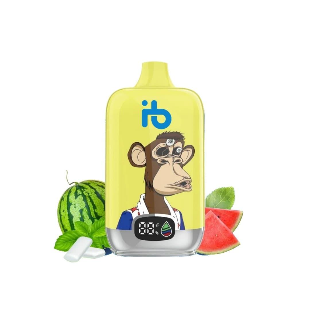 Friss ajánlatok és vásárlói vélemények a párkány e cigi bolt kínálatáról - tippek kezdőknek és haladóknak