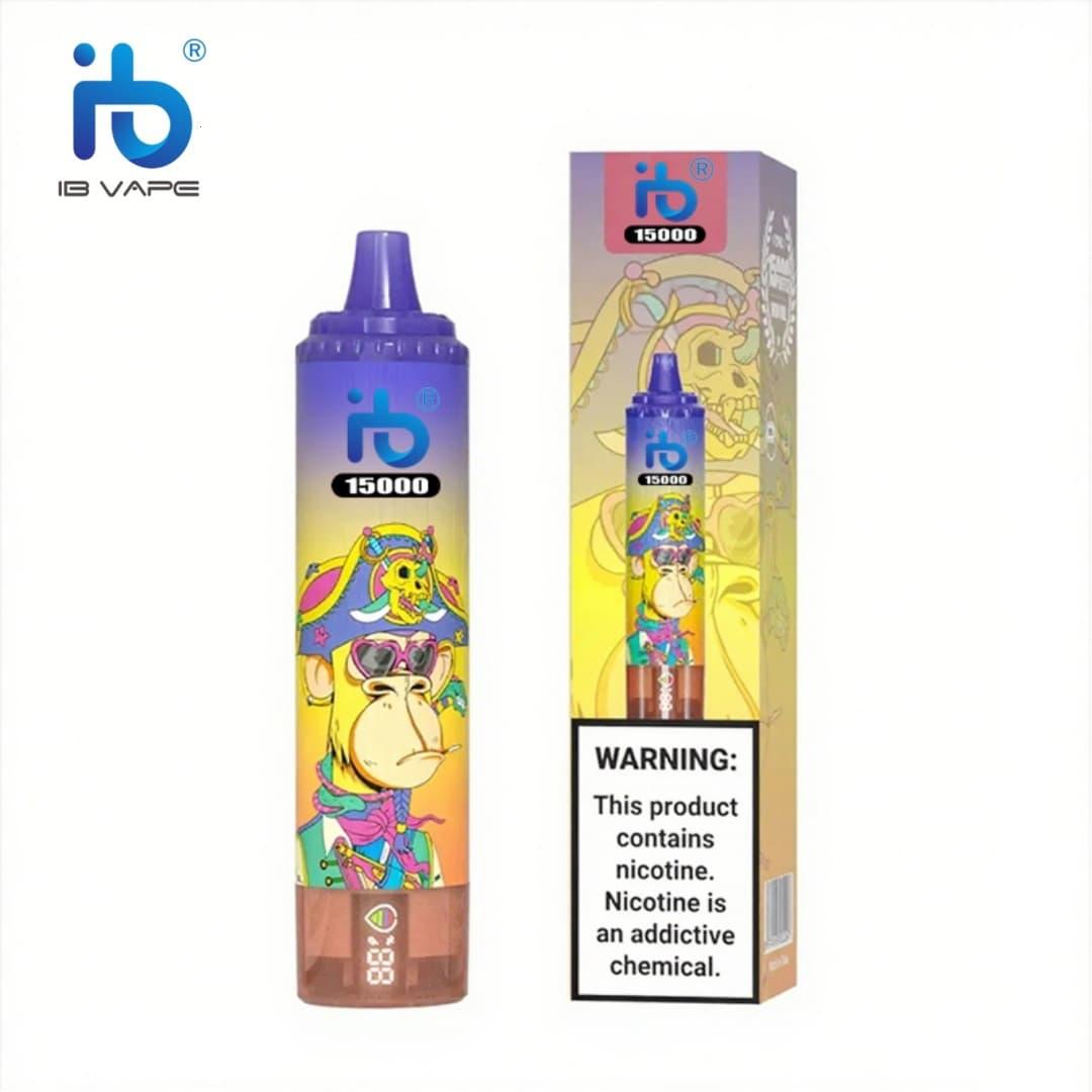 Elektromos cigi töltő vásárlási kalauz 2025, legjobb modellek, kompatibilitás és gyorstöltési tippek