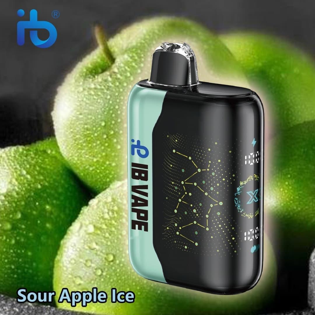 e liquid 100 vg vásárlási és használati útmutató Magyarországon — márkák, tippek és biztonsági tanácsok