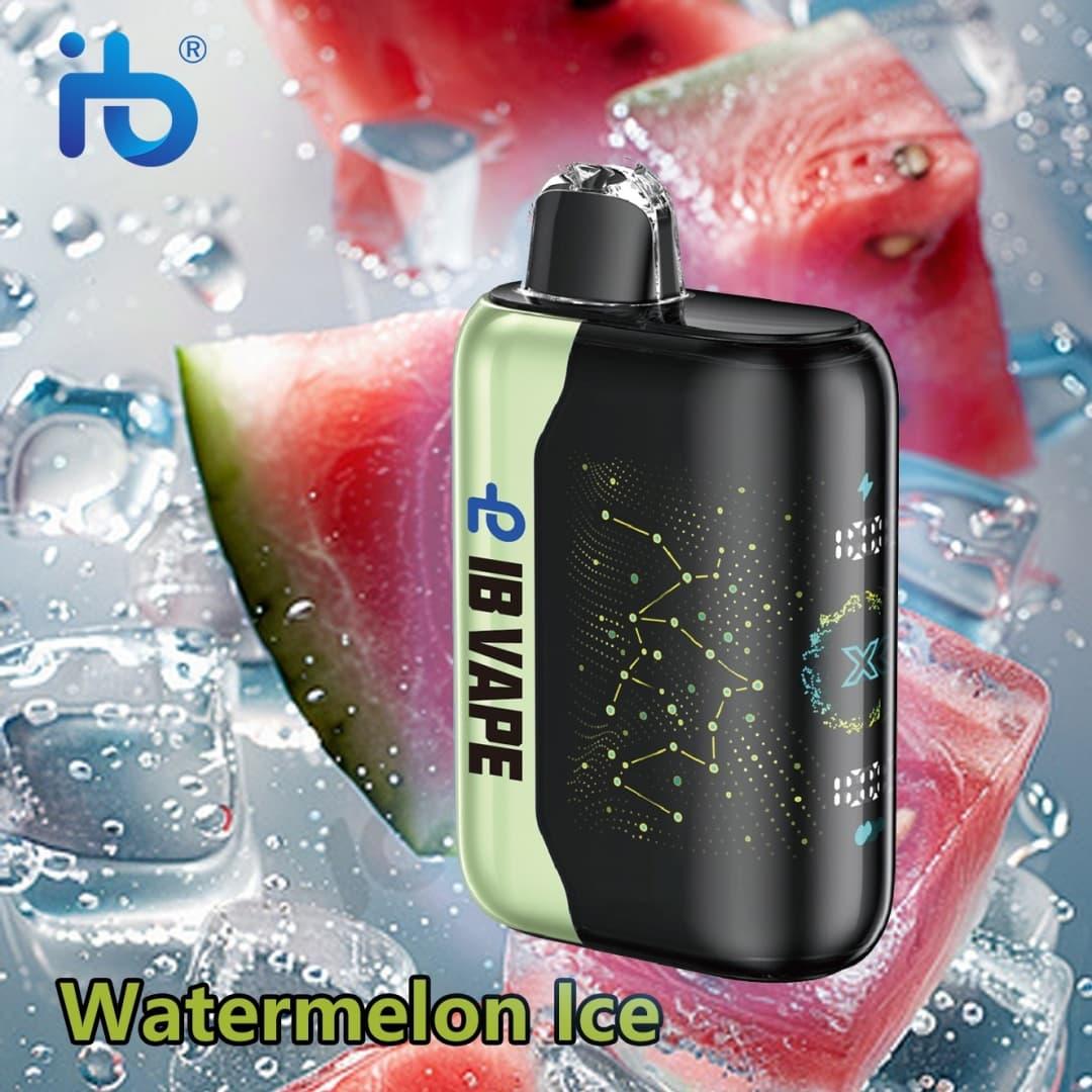 Dohánybolt tippek a legjobb e cigi választáshoz és e cigi akciók felfedezése